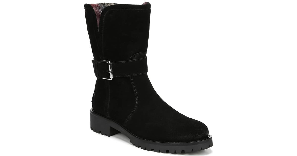 sam edelman jeanie boot