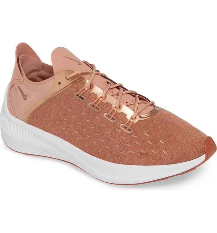 Nike exp hotsell x14 nordstrom