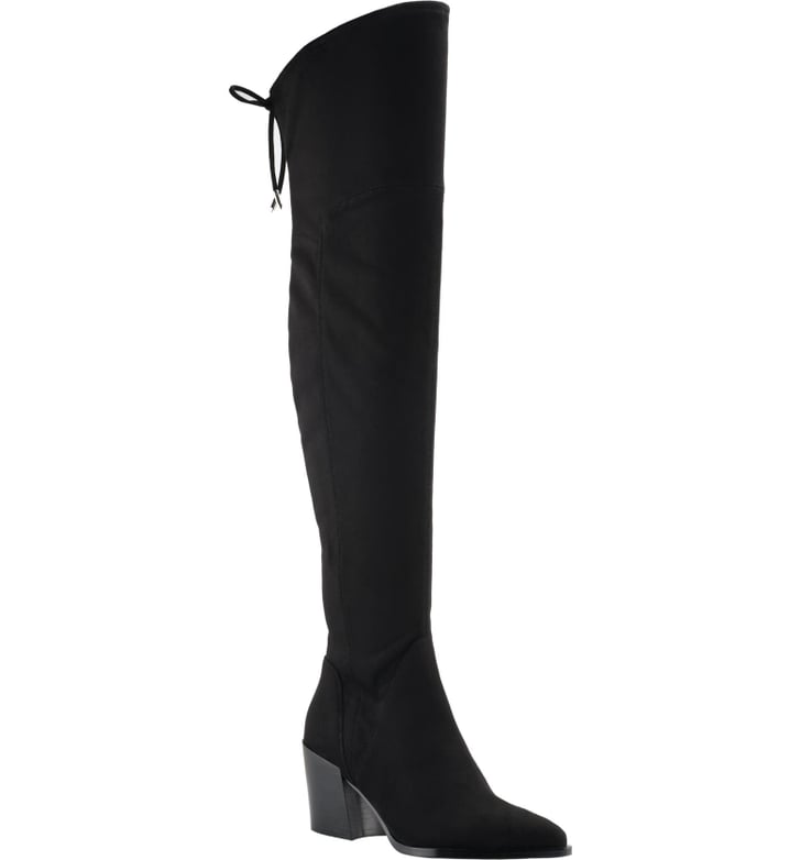 marc fisher ulona over the knee boot
