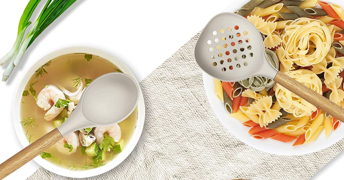 Best Kitchen and Appliance Deals For Amazon Prime Day 2021 POPSUGAR Food