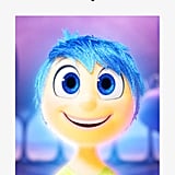 Inspiring Pixar Quotes | POPSUGAR Smart Living