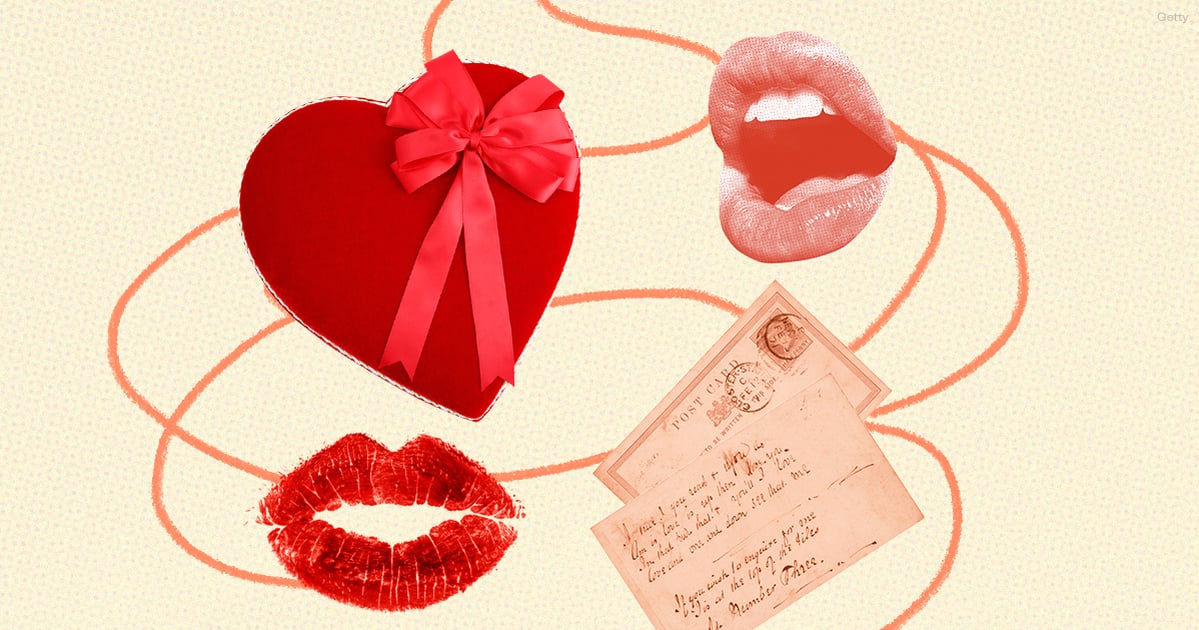 Can Loud Crushing Help Singles Reclaim Valentines Day?