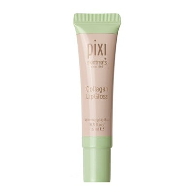Pixi Glossy Collagen Lip Plumper