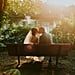 How to Divorce-Proof Your Marriage
