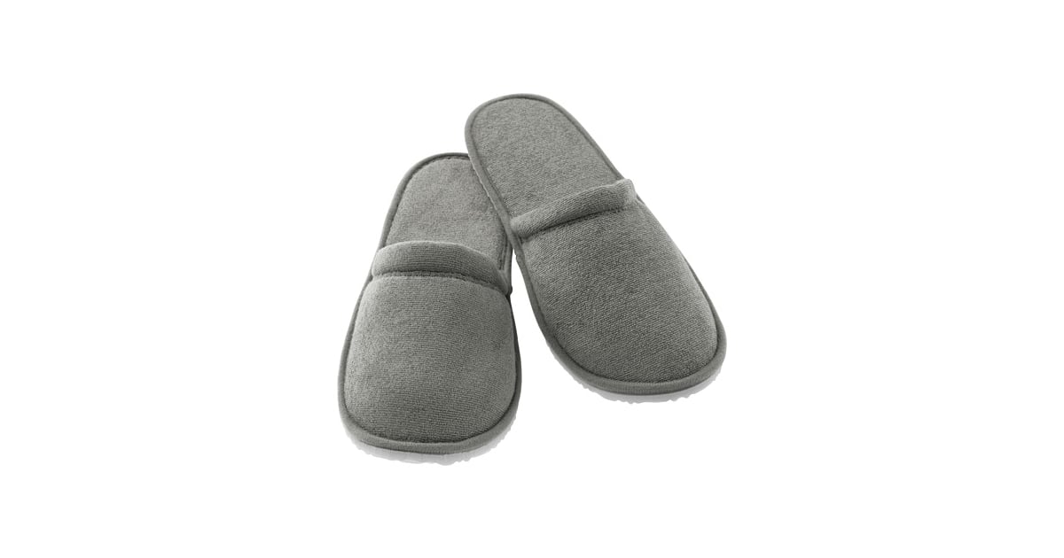 Slippers | Best Ikea Gifts 2018 | POPSUGAR Home Photo 27