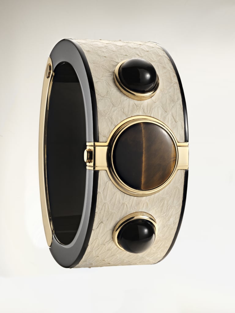 Opening Ceremony Smart Bracelet