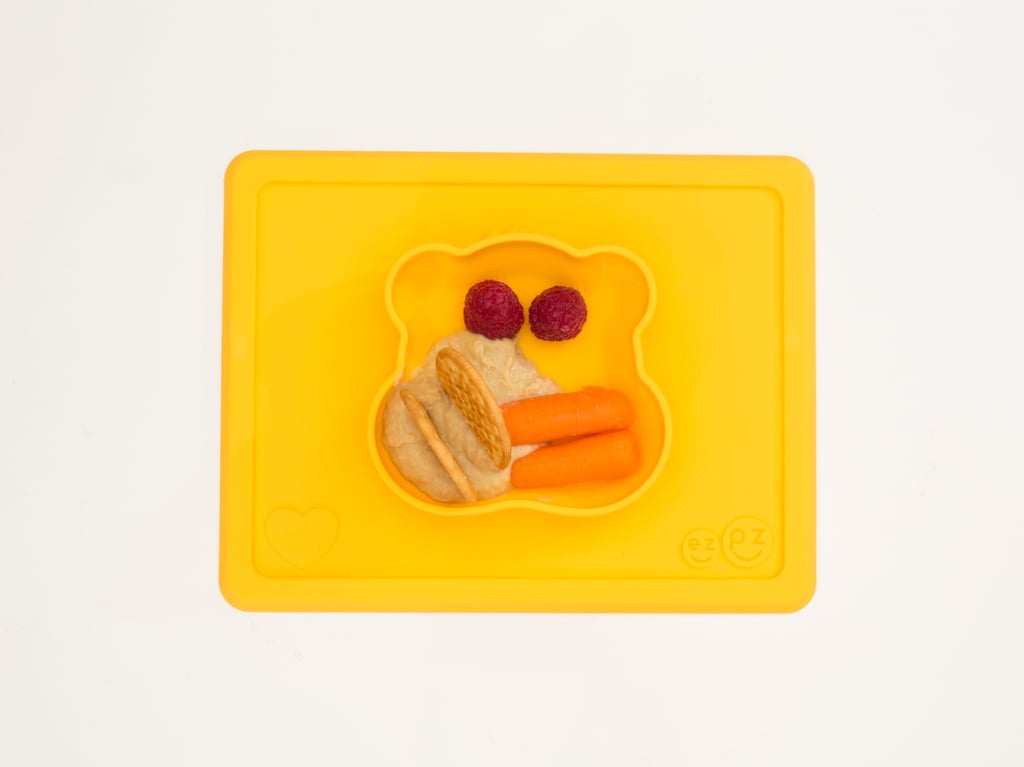Care Bears ezpz Food Mats