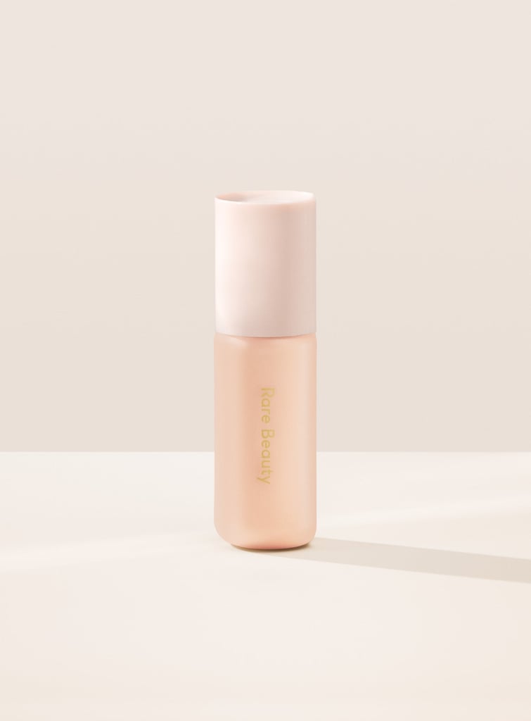 Rare Beauty's Positive Light Tinted Moisturizer Broad Spectrum SPF 20