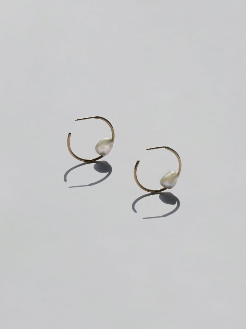 Cyril Studio Cloud Hoops