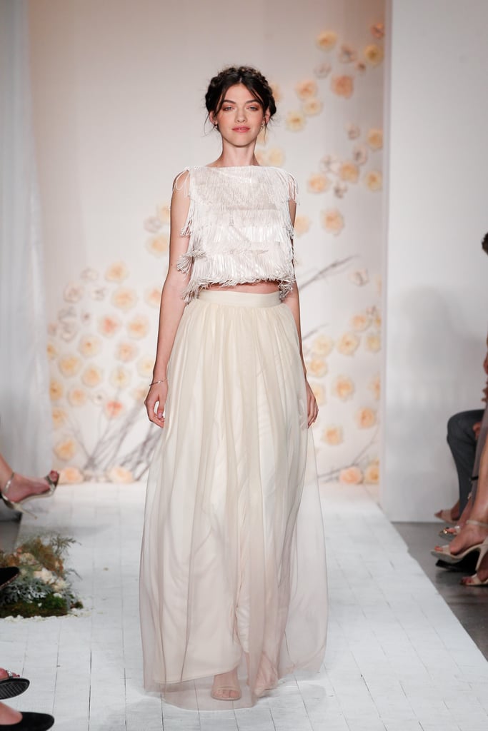 Lauren Conrad Kohl's Collection Spring 2016