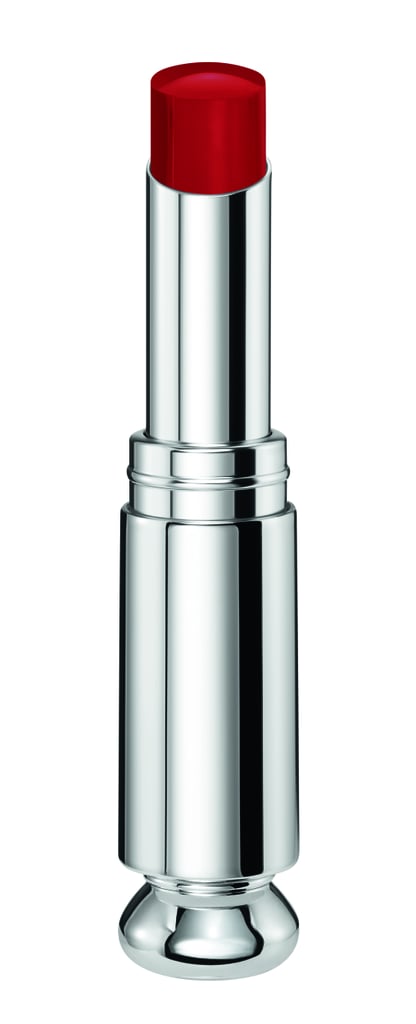 Dior Addict Lacquer Stick in Hollywood Red