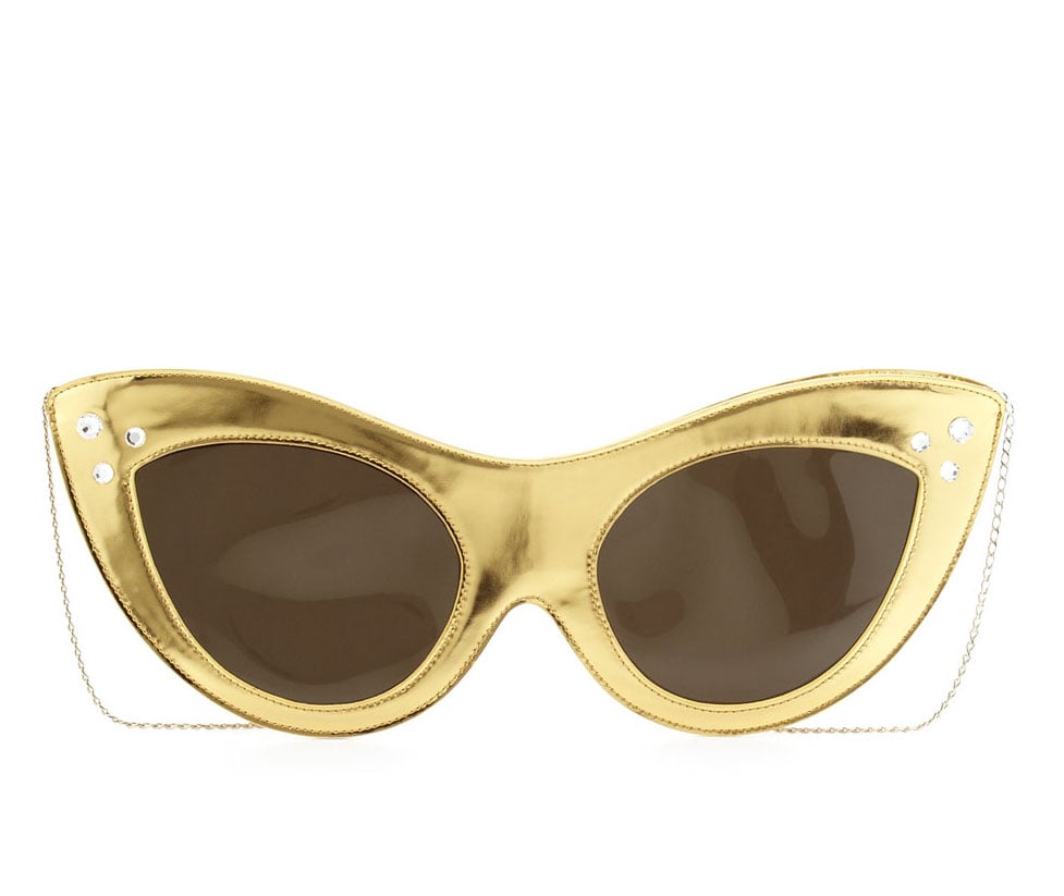 Charlotte Olympia