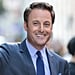 Is Bachelor Host Chris Harrison Married?
