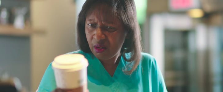 Why Starbucks Spells Your Name Wrong