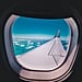 Cheap Airlines That Fly Out of the US