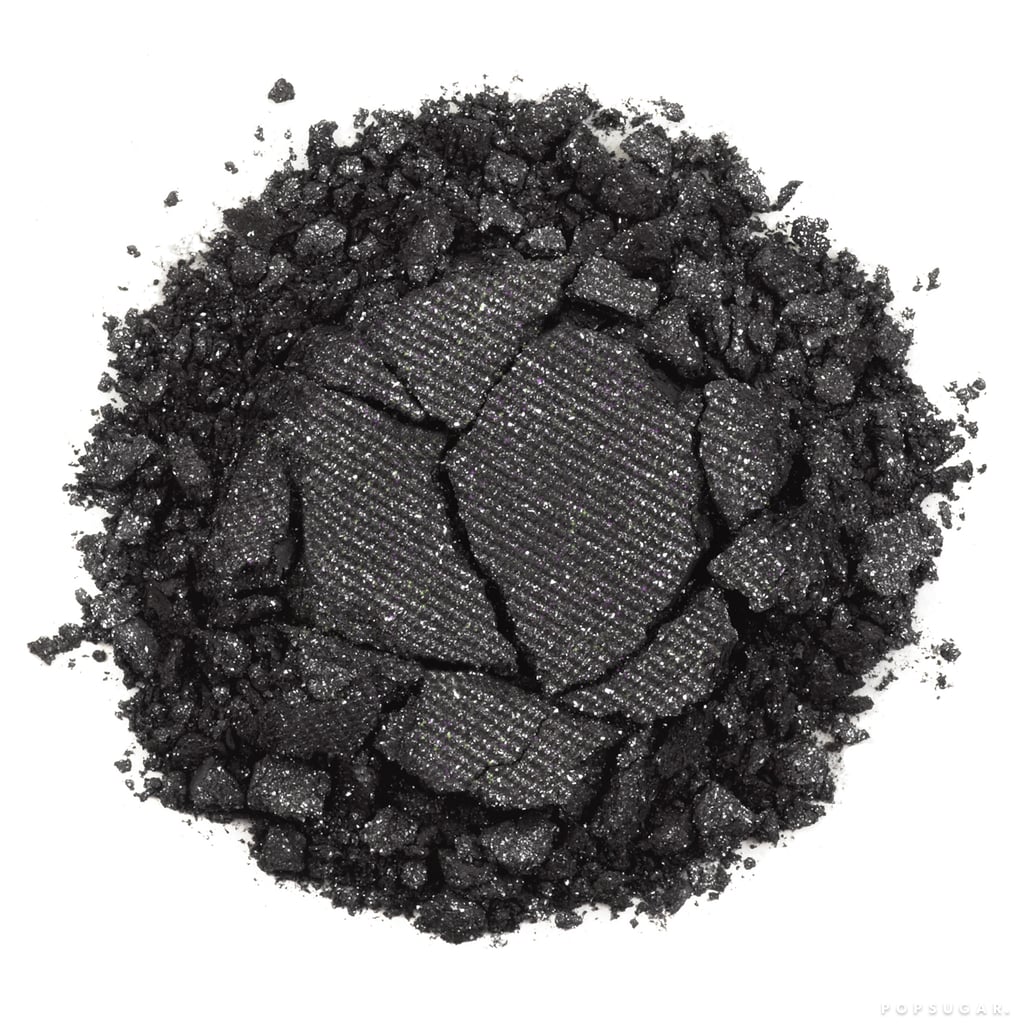Urban Decay Vintage Eye Shadow Swatch in Oil Slick Urban Decay Vintage Eye Shadow Swatch in Oil Slick
