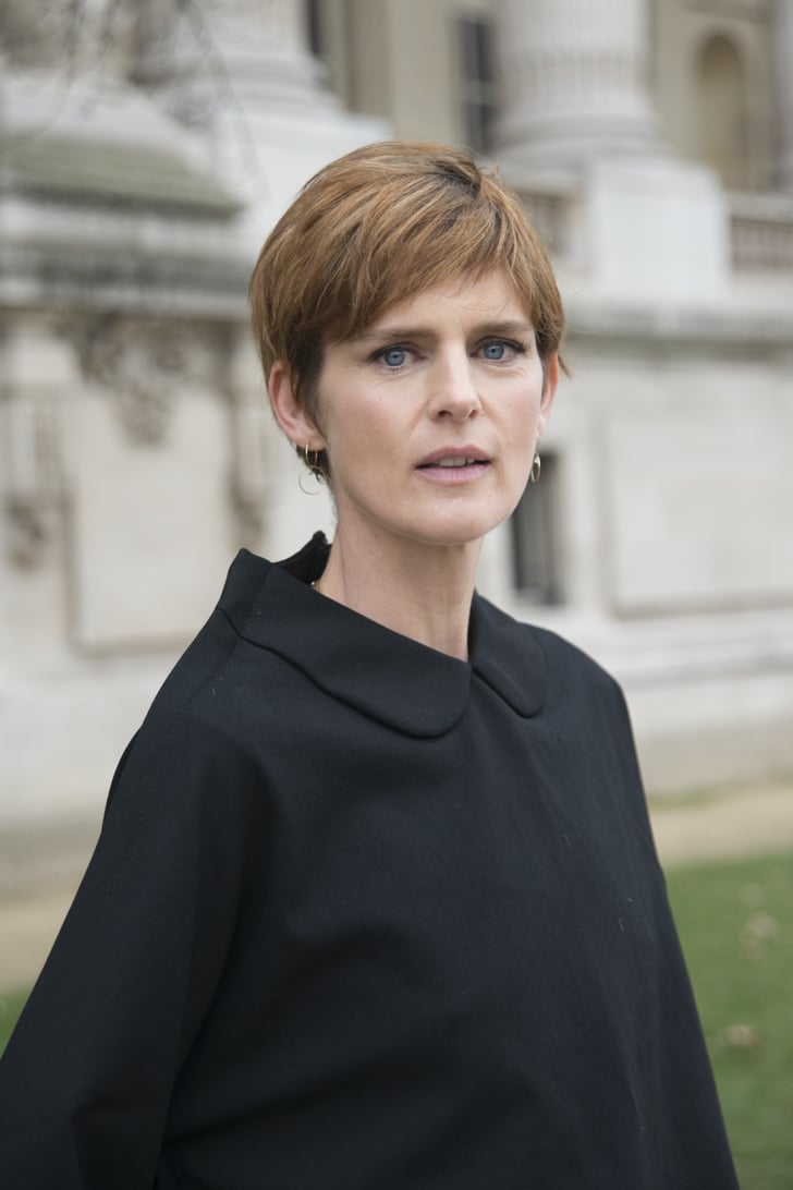 Stella Tennant | Celebrities Who Died in 2020 | POPSUGAR ...