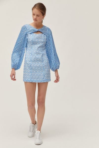 Cmeo collective uk hotsell