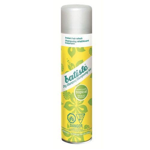 Batiste Dry Shampoo