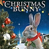 TV Shows and Movies on Netflix For Kids November 2016 ...