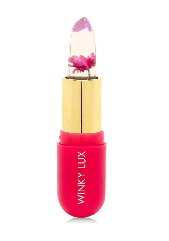 Forever 21 Beauty Shopping