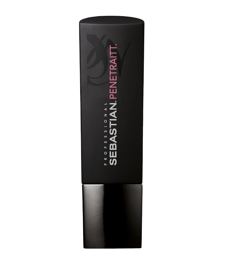 Sebastian's Penetraitt Shampoo
