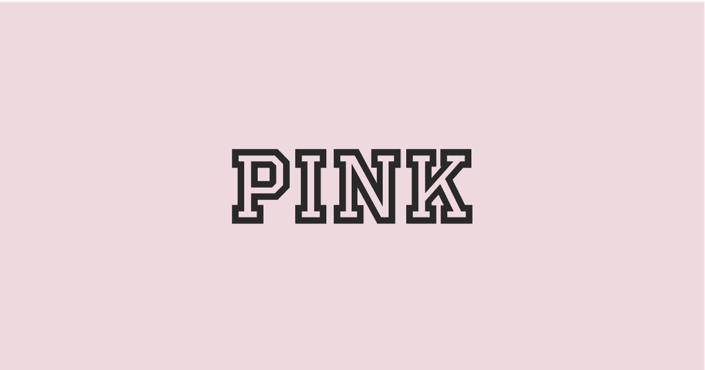 Pink By Frankies Bikinis Hudson Bikini Bottom