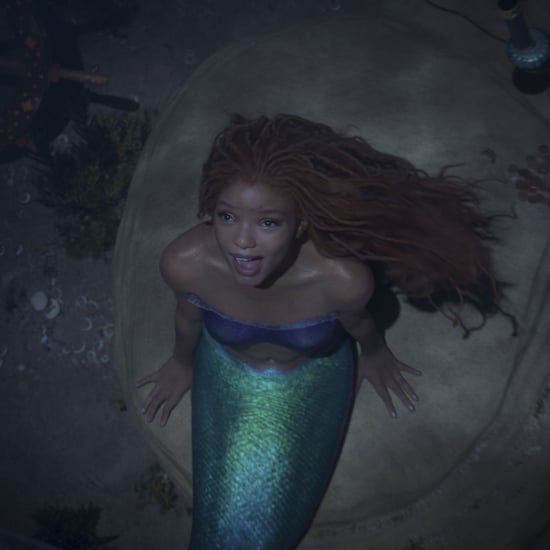 Little Mermaid Live-Action Differences From Original