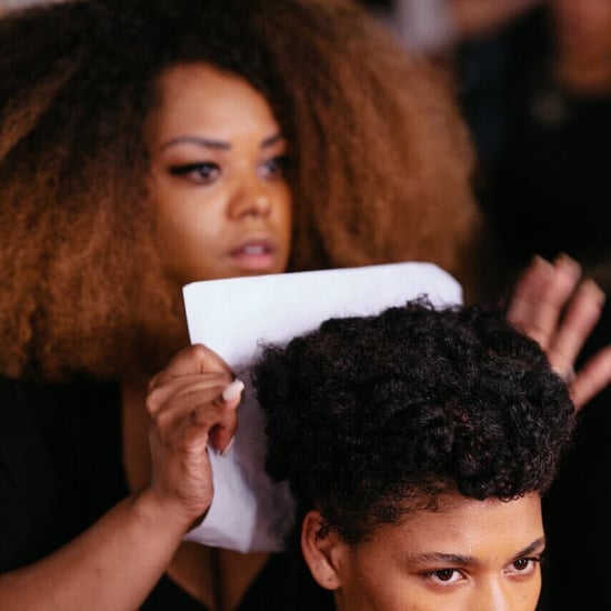How to Support Black Hairstylists Moving Forward