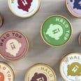 We Got the New Flavors of Halo Top's Healthy Ice Cream (Spoiler Alert: the Cookie Dough Is Insane)