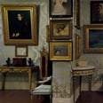 This Is a Robbery: Were the Stolen Paintings Ever Recovered? Here's What We Know