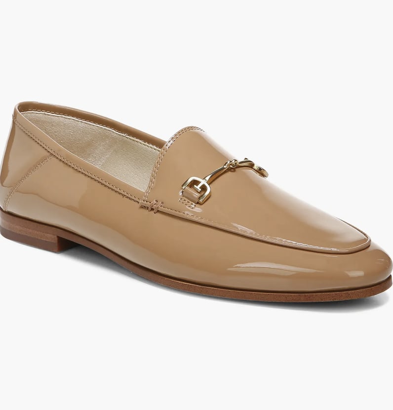 comfy work sandals