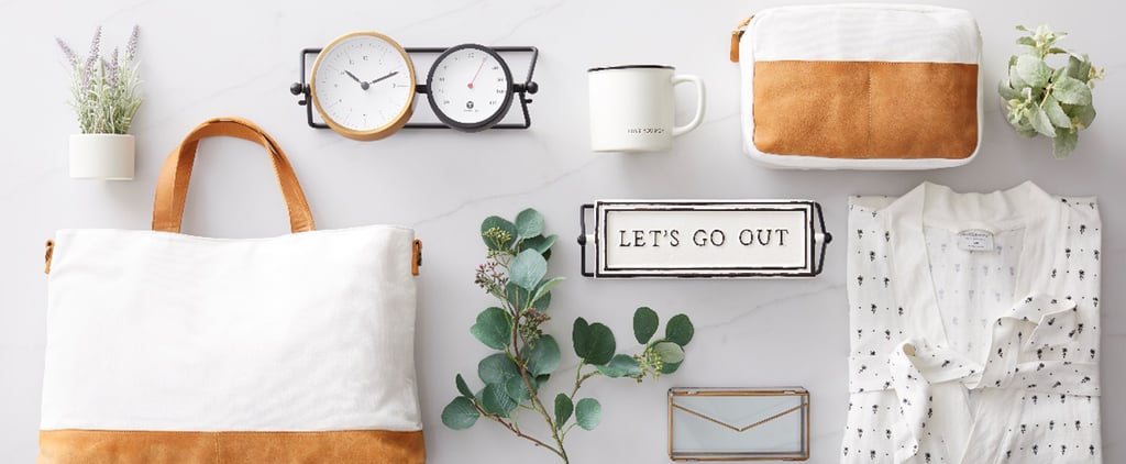 Running to Target to Buy Every New Product From Joanna Gaines's Hearth & Hand Collection — BRB!