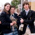 Still Think The Princess Diaries Is the Best Movie Ever? Here's What to Watch Next