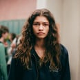 Season 3 of "Euphoria" Hasn't Started Filming Yet, but Sydney Sweeney Says "It's Coming"