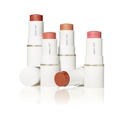 Jane Iredale Glow Time Blush Stick