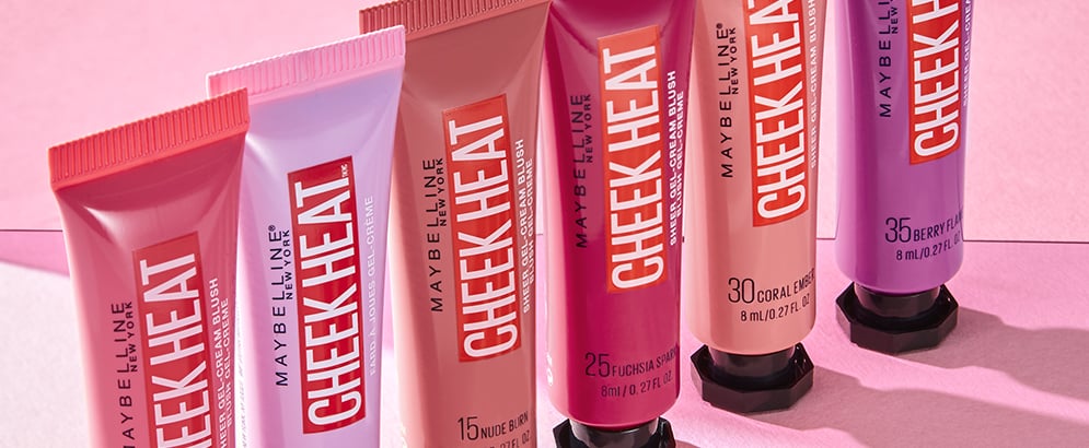 Best Drugstore Beauty Products Launching in 2020
