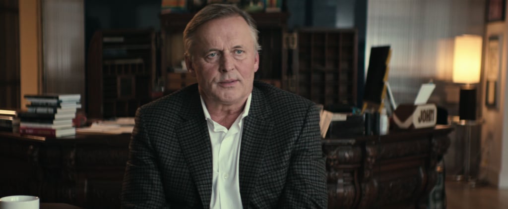 Is The Innocent Man TV Show a Book?