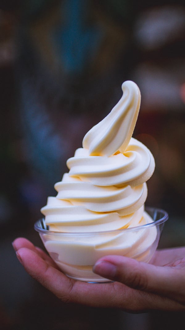 Dole Whip