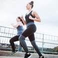 This Is How to Figure Out What Your Heart Rate Should Be If You Want to Burn Fat With Exercise