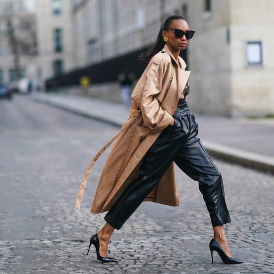 Nordstrom Anniversary Sale July 2024: When Is It, Best Deals