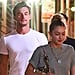 Did Gigi Hadid and Tyler Cameron Break Up?