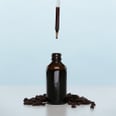 Make This Cheap and Effective Coffee Eye Serum, and Kiss Your Bags Goodbye
