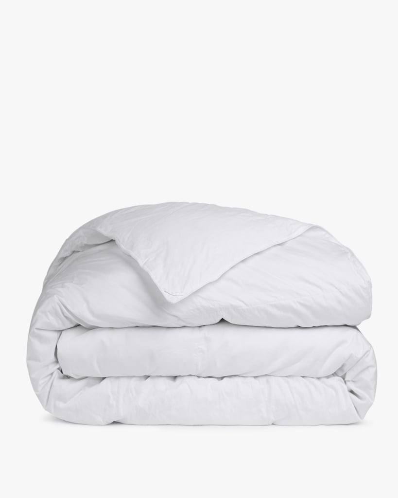 Parachute Down Alternative Duvet Insert