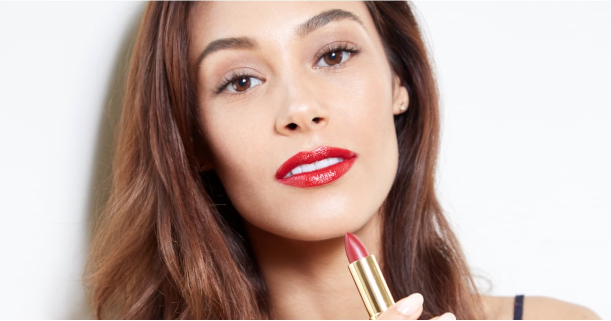 Best Red Lipstick For Latina Skin Tones Popsugar Latina