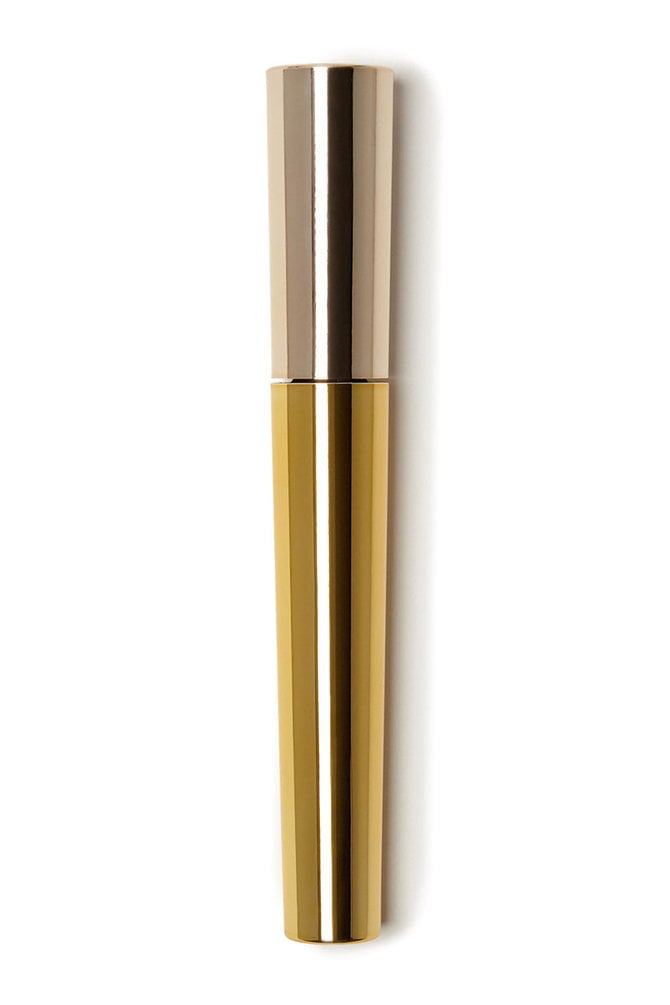 Stila Mile High Lashes