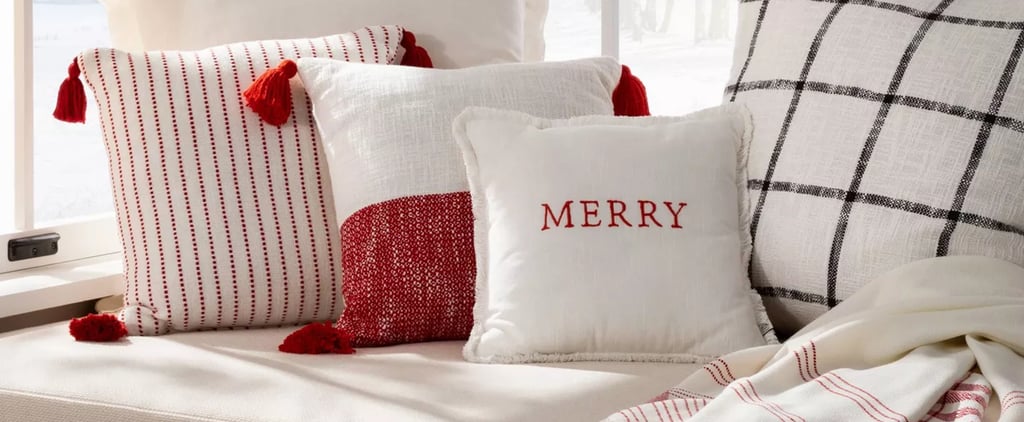 Target's New Hearth and Hand Holiday Collection | 2020