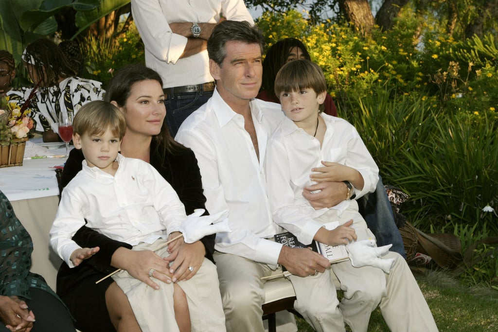 2004