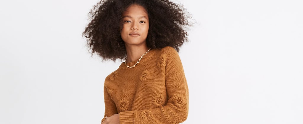 Best Madewell Clothes on Sale | August 2021