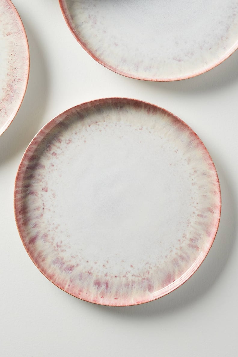 Borealis Dinner Plate